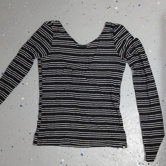 Little sweater - Picture 1 of 3